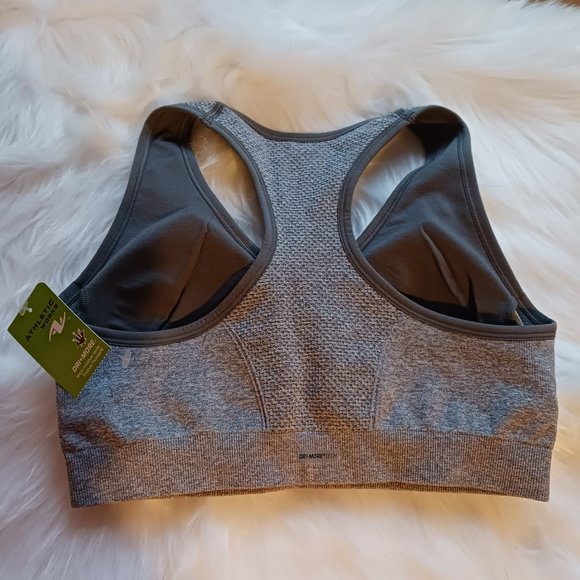 Athletic Works Sports Bra NWT - Picture 3 of 5